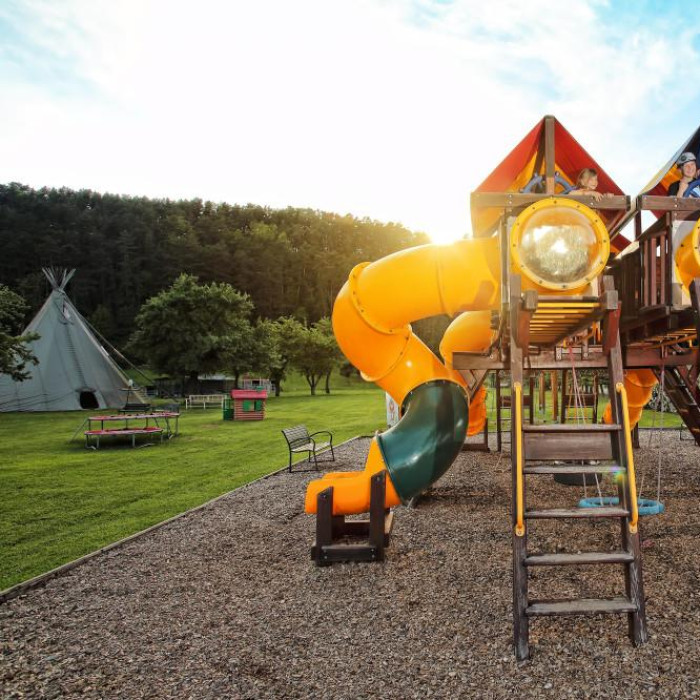 babyland exterier (2).jpg